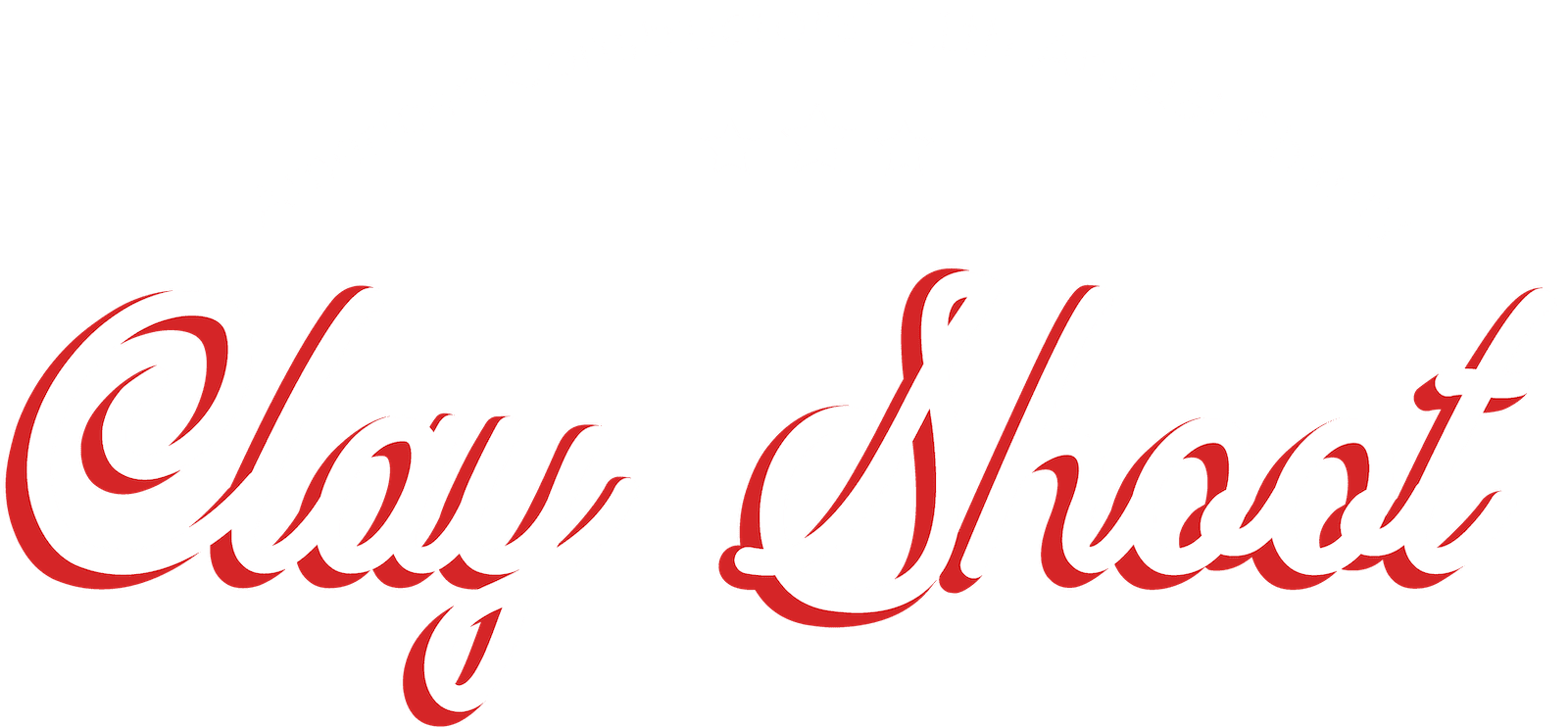 American Constructors' 11th Annual Clay Shoot