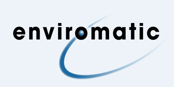 Enviromatic Logo