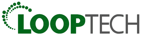 Looptech Logo